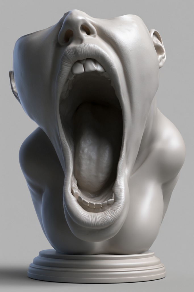 Lorem Ipsum is simply dummy text of the printing and typesetting industry.