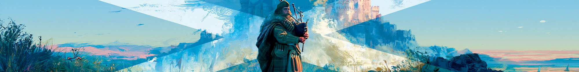 Scotland