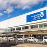 Glasgow Airport